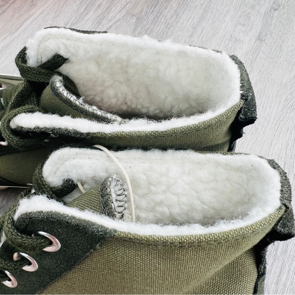 NWT Converse Chuck 70 Hi Men’s Shoes - Picture 5 of 7